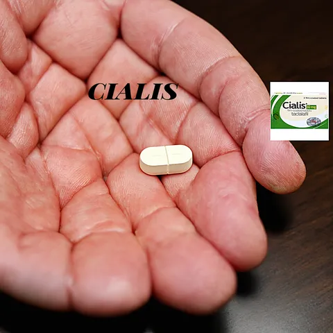 Foro de compra de cialis